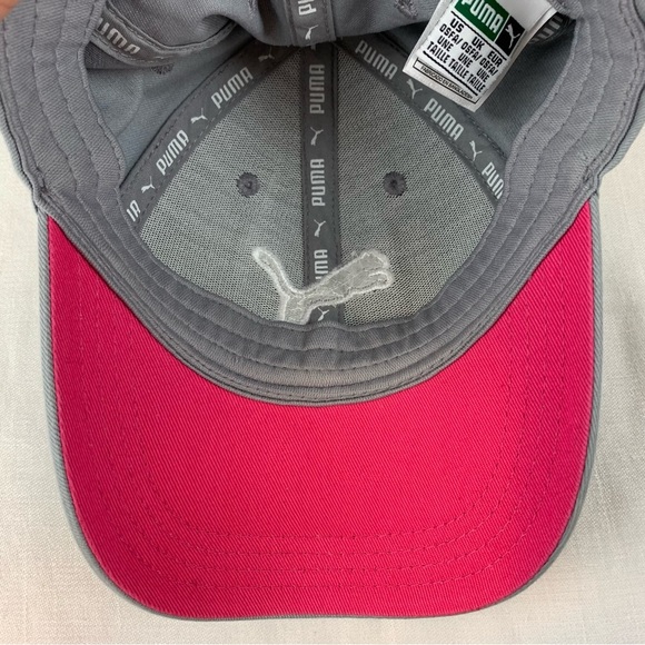 Puma Women’s Hat - Picture 7 of 8